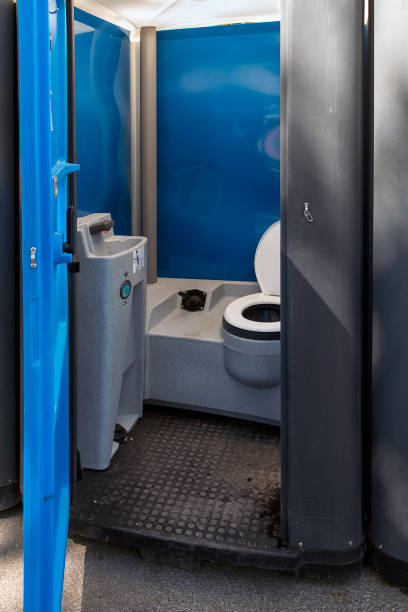Best Long-term porta potty rental  in Beverly Hills, TX